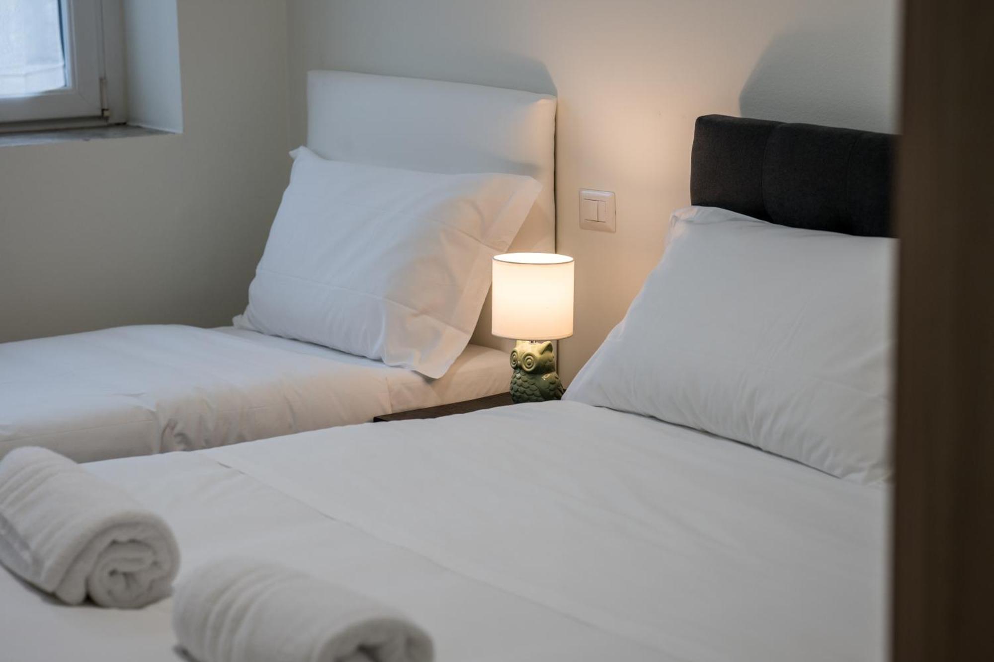 Airguest Pianella Rooms — Photos 2